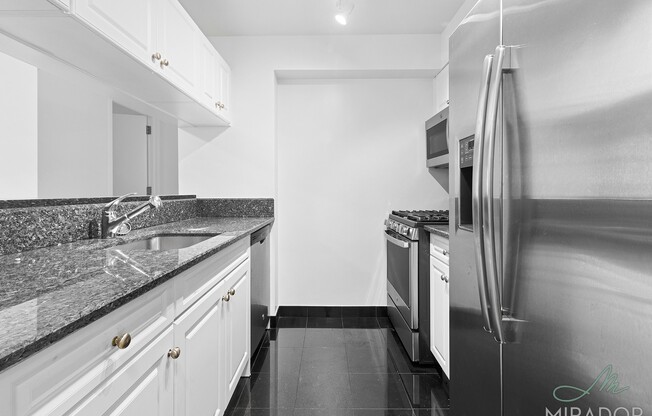 2 beds, 2 baths, $8,950, Unit 951