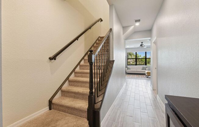 Dream Rental townhouse in West Lake Worth