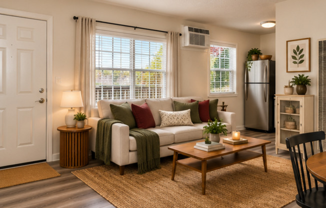 1 bed, 1 bath, 650 sqft, $1,125