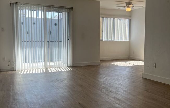 Star North Apartments