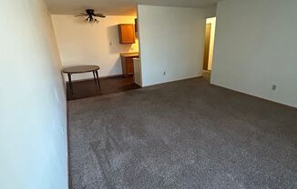 Partner-provided photo for $850 unit