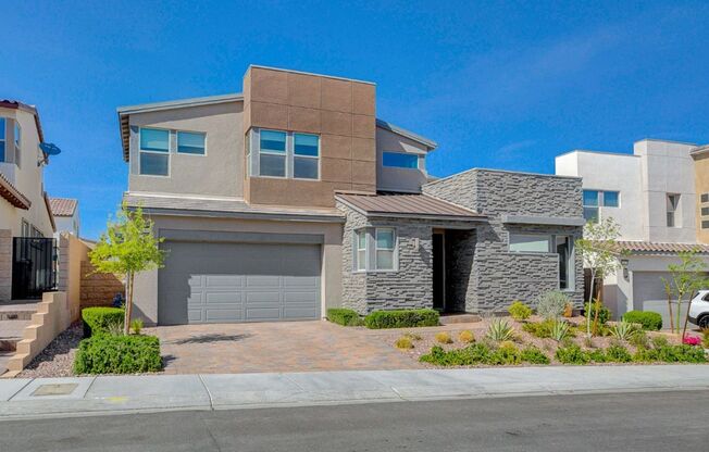 10280 TIMBERLINE VALLEY AVE