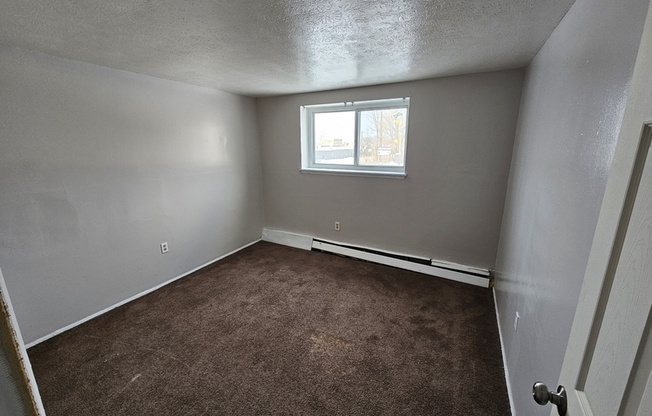 13540 SUPERIOR RD