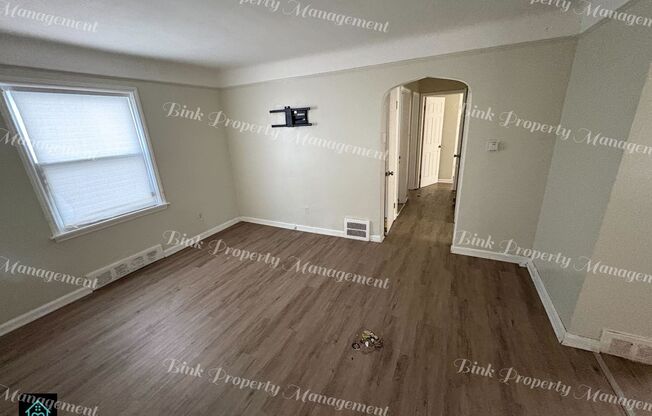 19994 Stoepel Detroit, MI