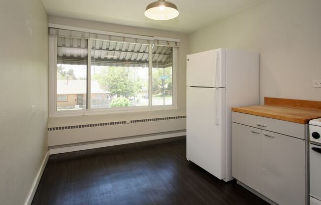 1 bed, 1 bath, $1,350, Unit #29