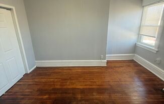48 S Wycombe Ave