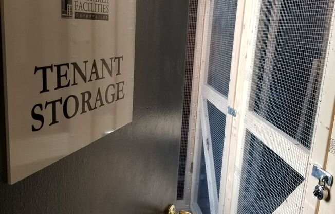 1 bed, 1 bath, 550 sqft, $1,750, Unit WQUINN-13