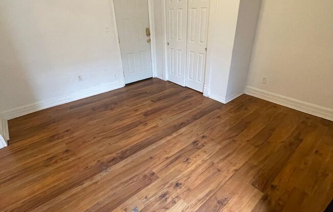 Studio, 1 bath, 600 sqft, $795, Unit A2