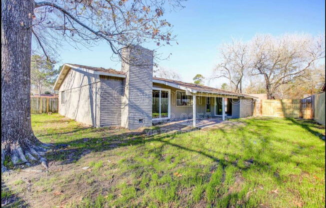 5806 EVENING SHADOWS LN