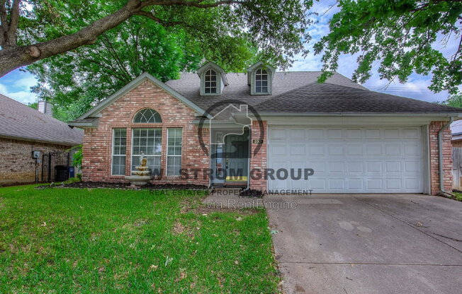 230 BRITTANY DR