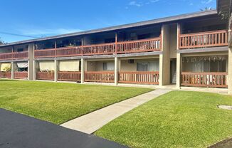 5642 Rosemead