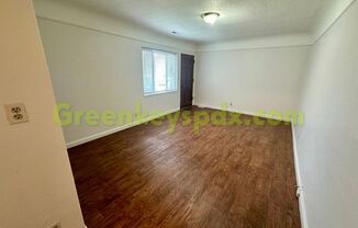 1 bed, 1 bath, $1,685