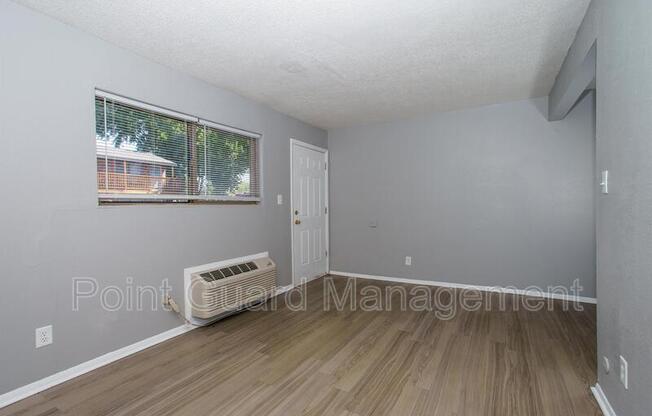 804 N. West St. #3