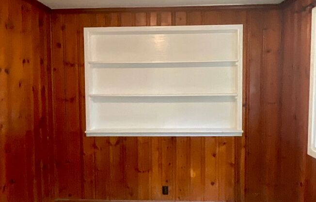 Updated home in Augusta
