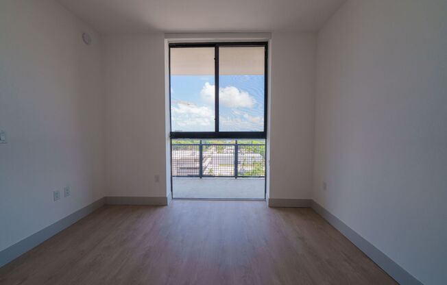 2 beds, 2 baths, 908 sqft, $2,057, Unit 806