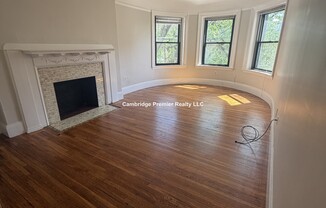 1039 Massachusetts Ave.