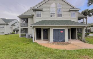 6088 WESTGATE DR