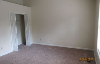 2 beds, 1.5 baths, 1,000 sqft, $950, Unit 605a