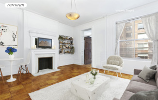 163 W 85 ST