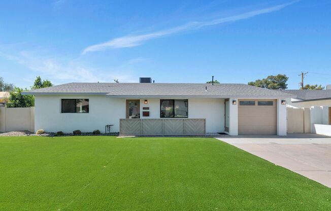 Rates Vary: $3,995 - $6,995