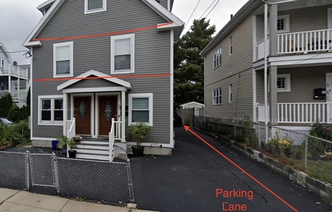 89 ANTWERP ST