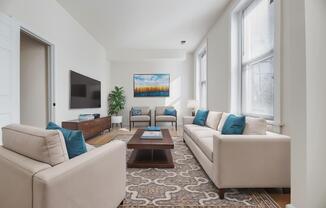 650 D ST SE