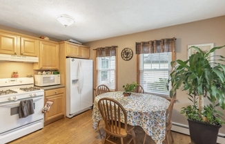 57 PLEASANT ST