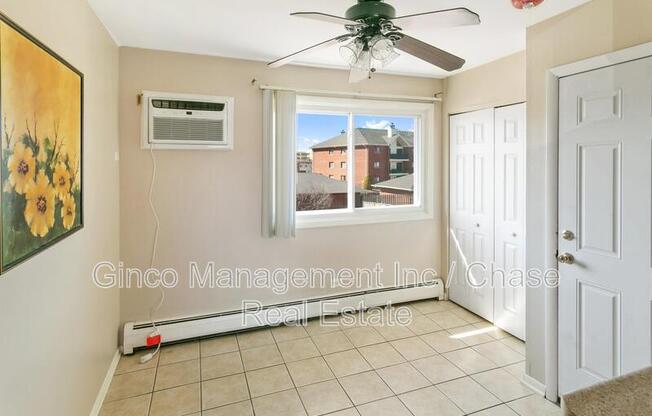 18124 66 AVE