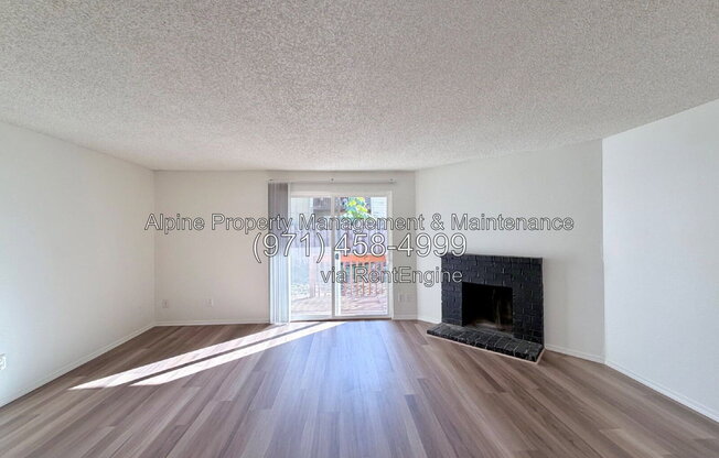 2 beds, 1 bath, 768 sqft, $1,449, Unit A