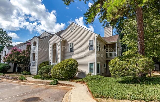 6020 Winterpointe Ln Apt 103