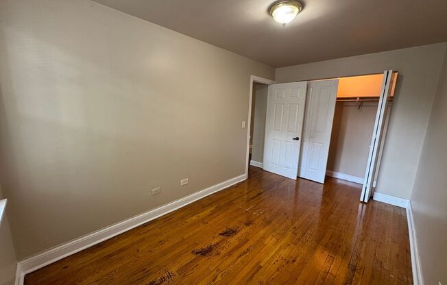 1 bed, 1 bath, $1,000, Unit 4850 #G1