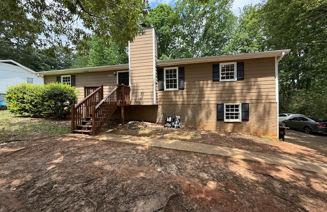 3906 WILLOWBROOK DR