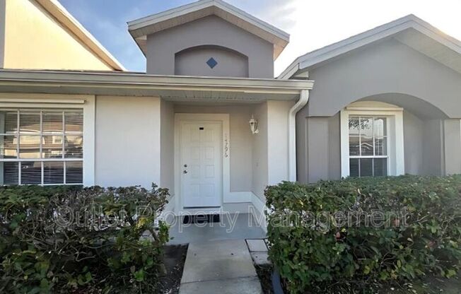 14796 LAGUNA BCH CIR