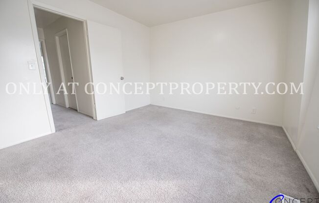 2 beds, 1.5 baths, 1,040 sqft, $1,249, Unit 17