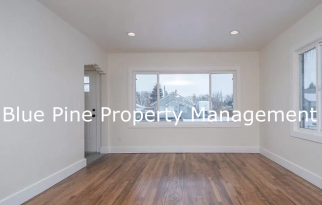 375 W 18 ST