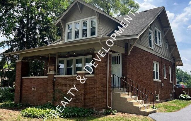 2317 MAPLE AVE