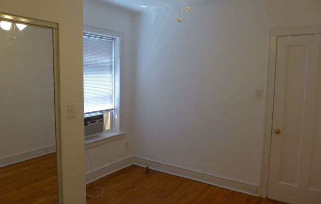 1 bed, 1 bath, 675 sqft, $1,495, Unit 48082A