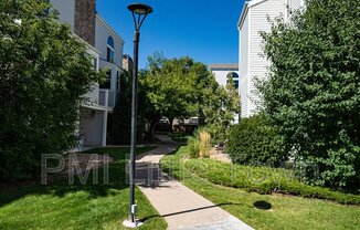 11105 E ALAMEDA AVE