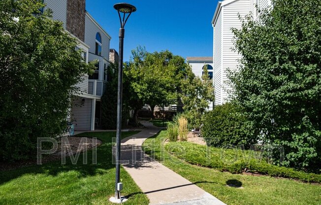 11105 E ALAMEDA AVE