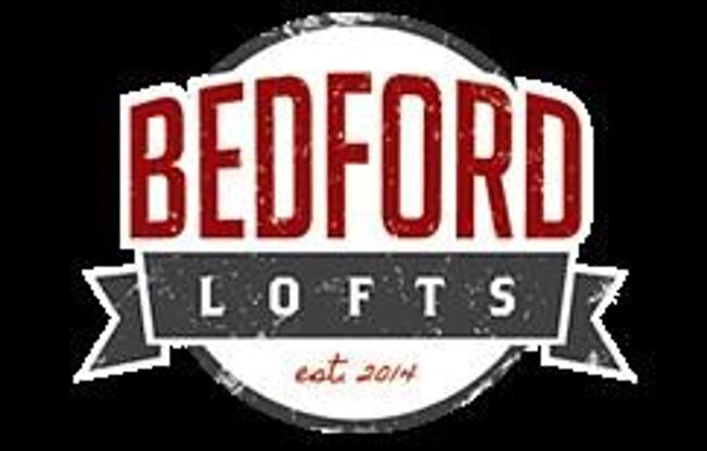 The Bedford Lofts