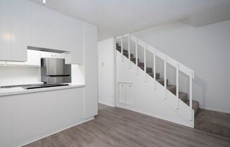 Casa Riviera Apartments