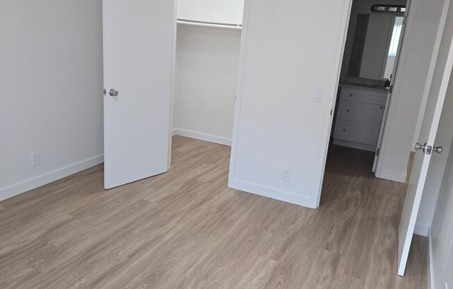 1 bed, 1 bath, 500 sqft, $1,795, Unit 71-08