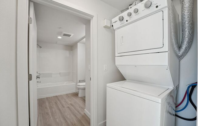 1 bed, 1 bath, 547 sqft, $2,650, Unit 210