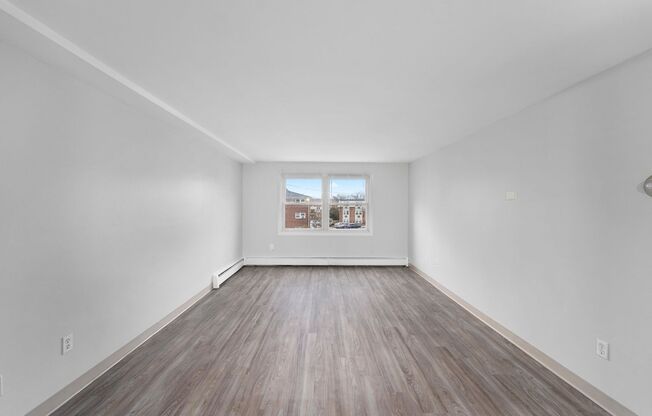 2 beds, 2 baths, 770 sqft, $1,950, Unit 264-03