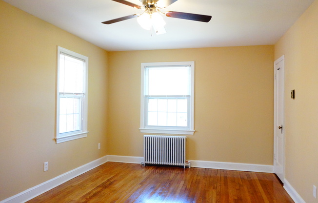 812 Greenwood Circle D&G GROUP LLC