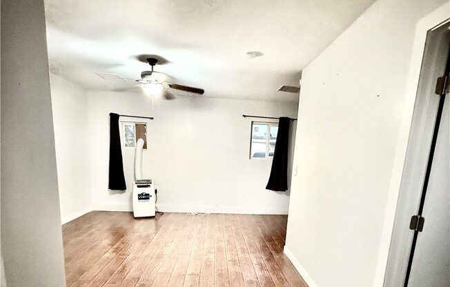 11418 ARMINTA ST