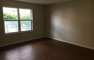 1 bed, 1 bath, 650 sqft, $775, Unit 4088-A2