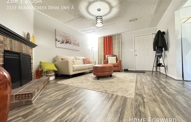 3159 BEAVER CRK DR