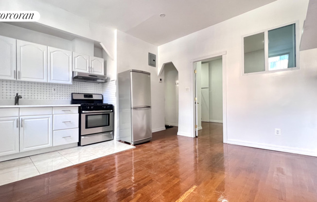 149 LEONARD ST