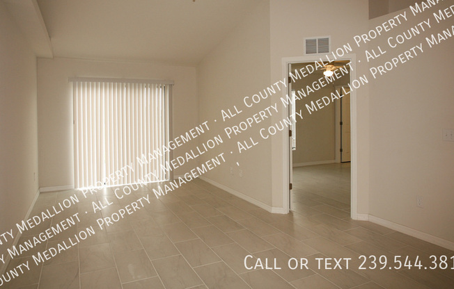 1313 SE 8 PL